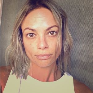 Meet your Posher, Loren